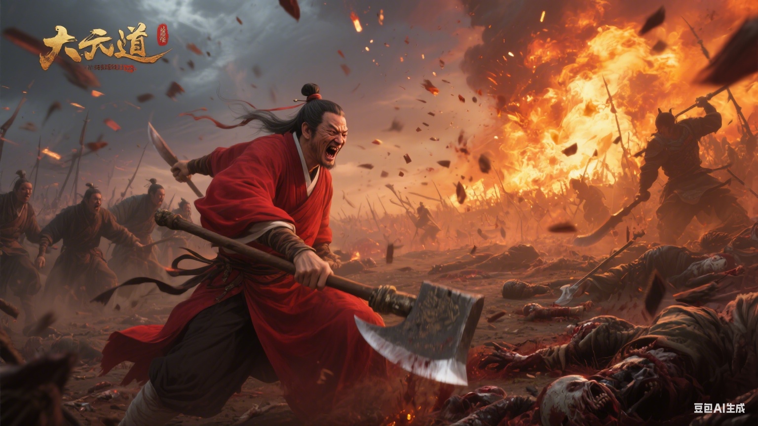 手游问道私服无限金币版下载 | 一键自动任务+秒升180级 | 防封号技巧